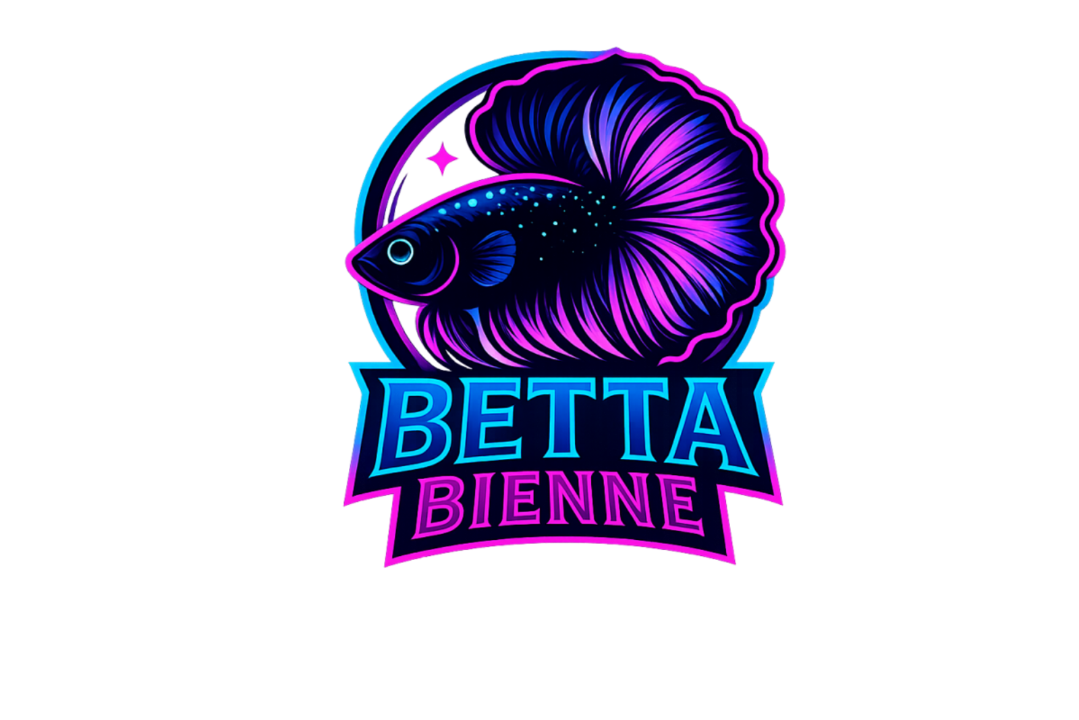 BettaBienne
